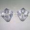 DIY Acrylic Diamond for Wedding Decoration