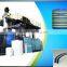 Blow Molding Machine For Water storage Tank