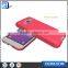 New Anti Slip TPU Soft Bumper Hard Armor Case Cover for Samsung S7 Active