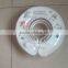 PVC inflatable baby bath neck ring