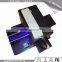 Multi color and 330 Head inkjet uvprinter