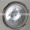japanese largest industrial steam pressure cooker