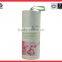 beutiful cusotmized paper tube