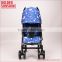 China factory 303A JINBAO lightweight portable good baby umbrella stroller/gocart/baby carriage/pushchair