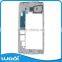 Replacement Middle Frame for Samsung Galaxy J5 2016 J510F