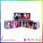 Customized Recyclable Gift Sock Boxes Wholesale