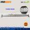combo beam led work light work light for heavy duty high beam spot beam led work light