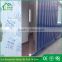 304 stainless steel sheet for modular homes