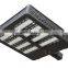 300w shoe box led street light,led roadway lamp,led shoebox light