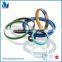 FDA High Performance Custom Silicone Seal Ring