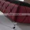 chinese reproduction furniture