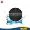 2016 new product gray green wireless bluetooth speaker waterproof for sale