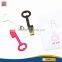 Most popular small mini usb stick key