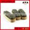Wholesale high quality boar hair brush