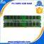Best web to buy China CL9 1333mhz slim board ram ddr3 4gb