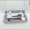 car door handle with smart keyhole F150 PLATINUM newest car accessories 2015