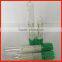 Medical glass tube bd vacutainer manufacturer