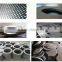 Steel metal CNC Cutting Machine