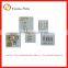 bus and truck used JD332121 universal part relay box parts