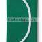 Reusable Grocery Bags Shopping Bag Foldable Bag