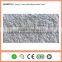 Cheap tile decorative material high quality tile for exterior inexrior building decorative material , tile floor