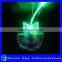 New Style Multicolors Led Party Favor Masks