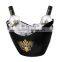 2013 best sell vodka ice bucket for promotional gifts