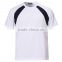 2015 new arrival 100% polyester quick dry dryfit t-shirt