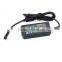 40W for samsung laptop charger 19V 2.1A 3.0*1.0 Super polar power supply ac dc power adapter supply