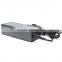Laptop Adaper 19.5V 3.33A 4.5X3.0MM AC Power Adapter Charger for HP 0957-2286