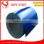 promotion Prepainted galvanized steel coil ppgi steel coil color coated steel