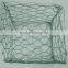 factory lastest cargo net wire meshwire net