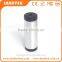 LANDTEK Sound Level Meter Calibrator ND9B