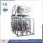 ZB2000A6 Automatic Granular Vacuum Packaging Machine Unit