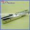 Hot sale 304 stainless steel glass railing spigot