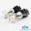 30W 3157 12V car motorcycle bike turn signal brake light