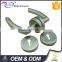 2016 Newest Superior Quality plastic lever door handles