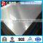 Market Leading Tinplate Sheet MR Steel