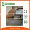 plywood veneer doors interior design Laminated single flush door