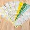 cheap custom self adhesive stickers , sticker printing, custom stickers