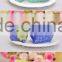 Party box wedding luxury favor boxes baby sweet box gift box wedding invitation boxes