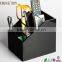 home decorative factory price tool acrylic storage box