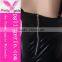 Jump Suits For Women,Sexy Dress Up Wear,Lingerie PVC Lingerie Sexy Costume