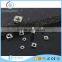 china wholesale websites stainless steel 304 square nuts