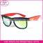 High Quality Summer Outdoor Eye Protective Sunglasses