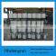 FRP tank winding machine/GRP vessel equipment