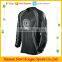 USA hot sale paintball jersey/paintball costumes/paintball vest