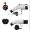 Bulk sell Khons EV charging adaptor 16A j1772 to IEC62196