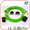ev charging station AC charger iec 62196 extension cord type 2 to type 2 electric cable