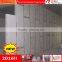 waterproof soundproof light weight concrete panels materials machinery machine
